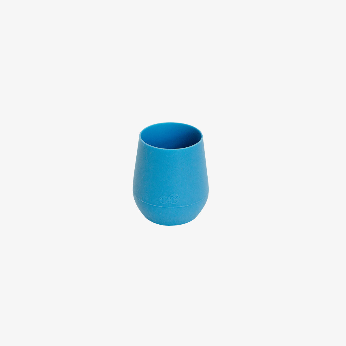 Image of Baby-Led™ Tiny Cup